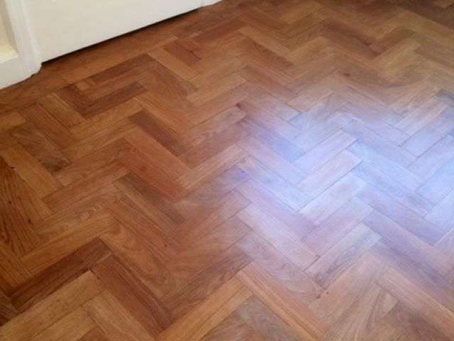 classic-floor-cleaning (24)-kireth-ai